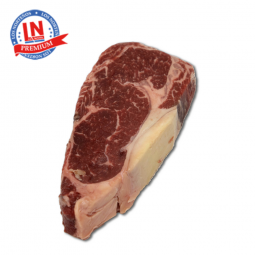 entrecot vaca lomo alto