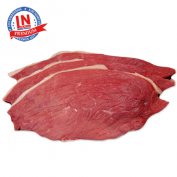 tapilla vaca selección fileteada