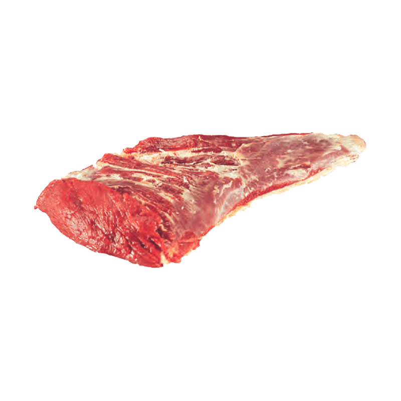 vacío de ternera 1 kg