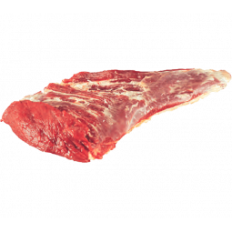 vacío de ternera 1 kg