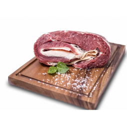 vacío de ternera 1 kg