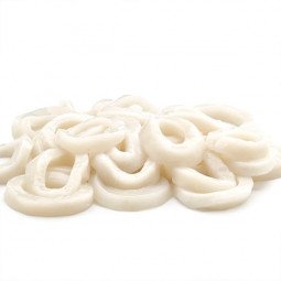 anillas de pota 500 gr