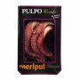 pata pulpo cocido extra 250 gr