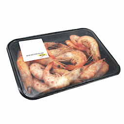 langostino cocido extra