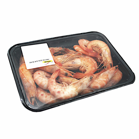 langostino cocido extra