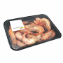 langostino cocido extra