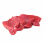 lomo atún aleta amarilla rodajas 1 kg