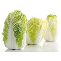 col china 1 kg