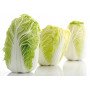 col china 1 kg