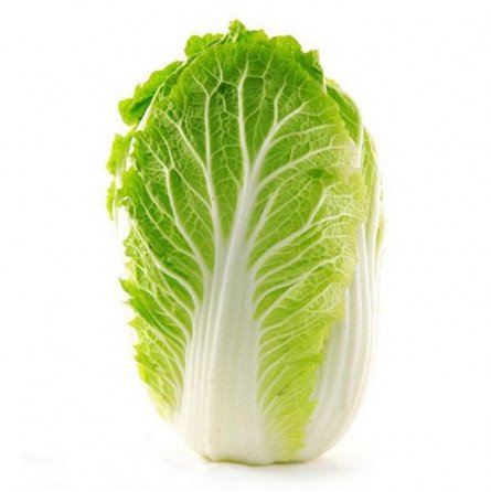 col china 1 kg col china 1 kg