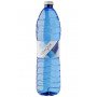 agua mineral vidaqua 1,5 litros pack de 6 unidades
