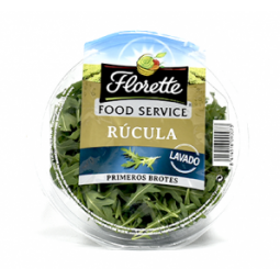 rucula florette 100 gr