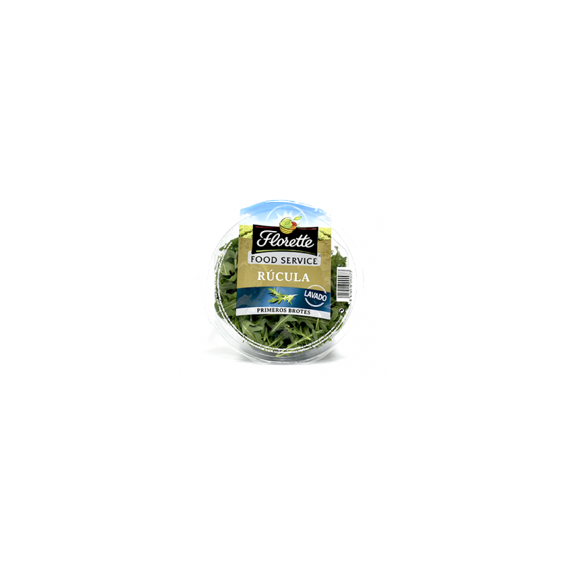 rucula florette 100 gr