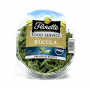 rucula florette 100 gr
