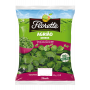 berros florette