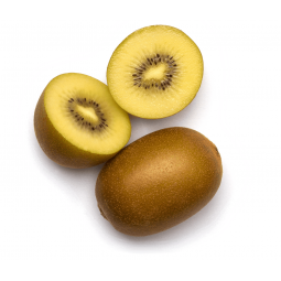 kiwis gold