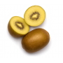 kiwis gold