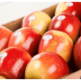 manzana ambrosia