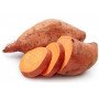 batatas 1 kilo