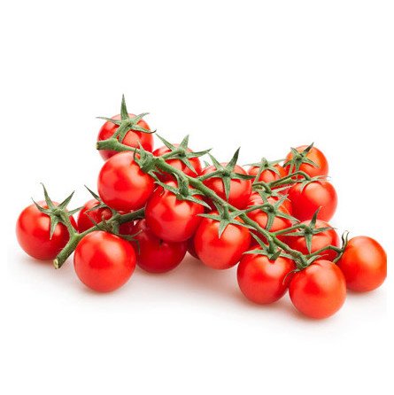 tomate cherry rama