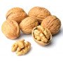 nueces a granel