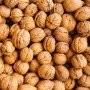 nueces a granel