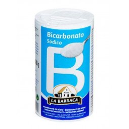 bicarbonato