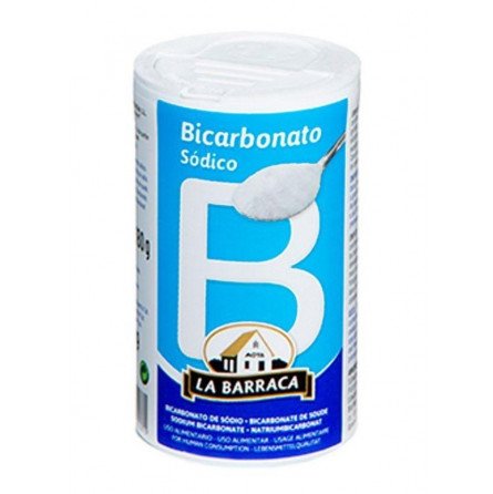 bicarbonato bicarbonato