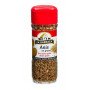 anis en grano