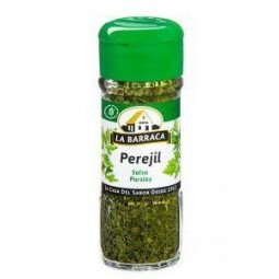 perejil
