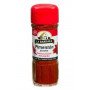 pimenton picante