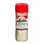pimienta blanca molida