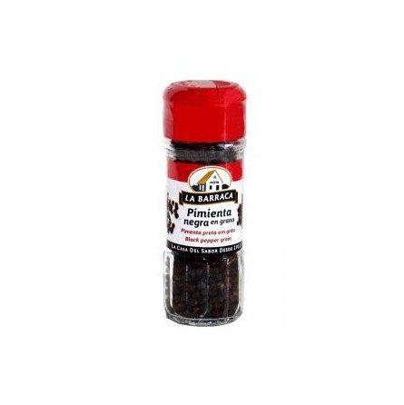 pimienta negra en grano pimienta negra en grano