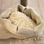 arroz bomba