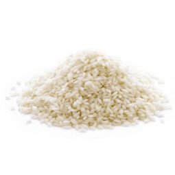 Arroz Extra a Granel 1 Kg