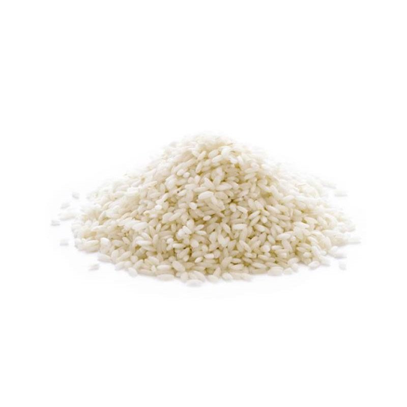 Arroz Extra a Granel 1 Kg