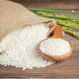 Arroz Extra a Granel 1 Kg