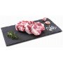 rabo de ternera en porciones 1 kg
