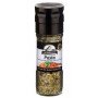 Molinillo Sal con Especias para Pastas