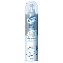 nata krona spray 500 ml