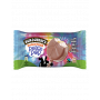 Helado Peace Pop Ben & Jerry's