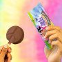 Helado Peace Pop Ben & Jerry's