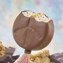 Helado Peace Pop Ben & Jerry's