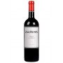 vino borsao zarihs 2016