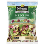 mezclum suprema florette