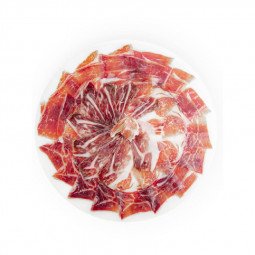lote comida para dos