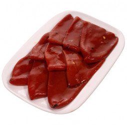 lote comida para dos