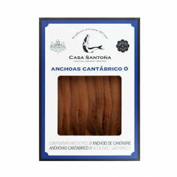 lote cena para sorprender