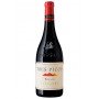 vino borsao tres picos 2018