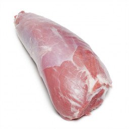 Redondo de Ternera 1 Kg